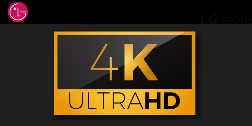4K, ULTRA HD, UHD