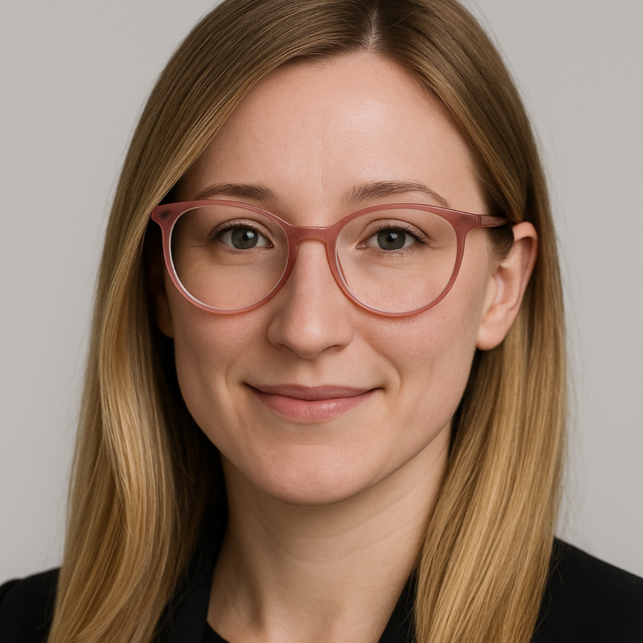 Barbora Nová